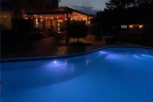 8800 Withersfield Ct, Springboro, OH 45066 - Photo 5