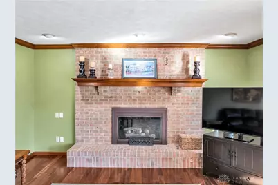 8800 Withersfield Court, Springboro, OH 45066 - Photo 59