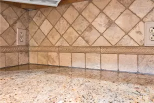 8800 Withersfield Ct, Springboro, OH 45066 - Photo 31