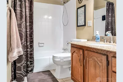 8800 Withersfield Court, Springboro, OH 45066 - Photo 71