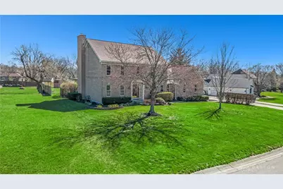 8800 Withersfield Court, Springboro, OH 45066 - Photo 7