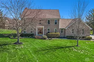 8800 Withersfield Ct, Springboro, OH 45066 - Photo 1