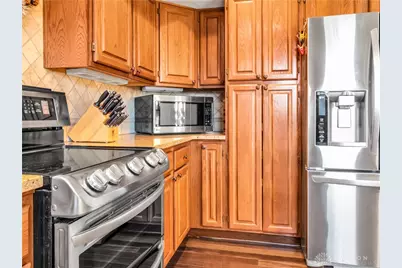 8800 Withersfield Court, Springboro, OH 45066 - Photo 33