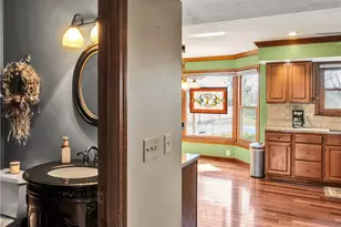 8800 Withersfield Ct, Springboro, OH 45066 - Photo 47