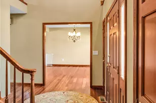 8800 Withersfield Ct, Springboro, OH 45066 - Photo 41