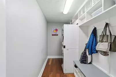 555 Heatherwoode Circle, Springboro, OH 45066 - Photo 25