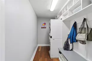 555 Heatherwoode Cir, Springboro, OH 45066 - Photo 25