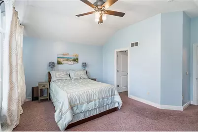 555 Heatherwoode Circle, Springboro, OH 45066 - Photo 29