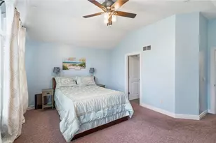 555 Heatherwoode Cir, Springboro, OH 45066 - Photo 29