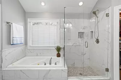 555 Heatherwoode Circle, Springboro, OH 45066 - Photo 33