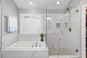 555 Heatherwoode Cir, Springboro, OH 45066 - Photo 33