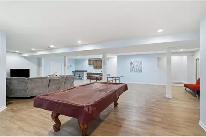 555 Heatherwoode Circle, Springboro, OH 45066 - Photo 49