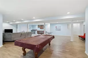 555 Heatherwoode Cir, Springboro, OH 45066 - Photo 49