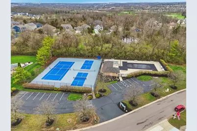 555 Heatherwoode Circle, Springboro, OH 45066 - Photo 73