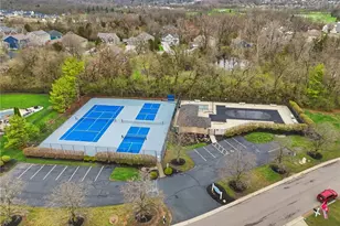 555 Heatherwoode Cir, Springboro, OH 45066 - Photo 73