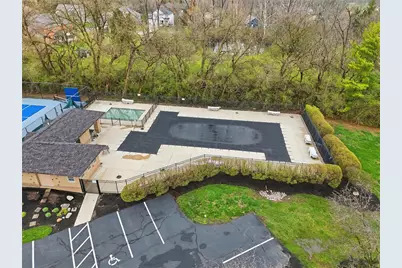 555 Heatherwoode Circle, Springboro, OH 45066 - Photo 75