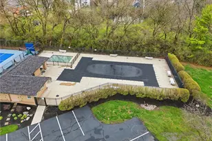 555 Heatherwoode Cir, Springboro, OH 45066 - Photo 75