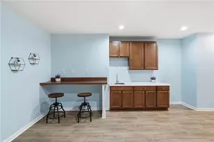 555 Heatherwoode Cir, Springboro, OH 45066 - Photo 53