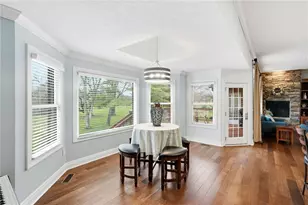 555 Heatherwoode Cir, Springboro, OH 45066 - Photo 19