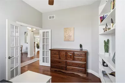 555 Heatherwoode Circle, Springboro, OH 45066 - Photo 23