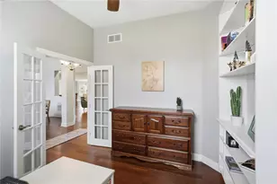 555 Heatherwoode Cir, Springboro, OH 45066 - Photo 23