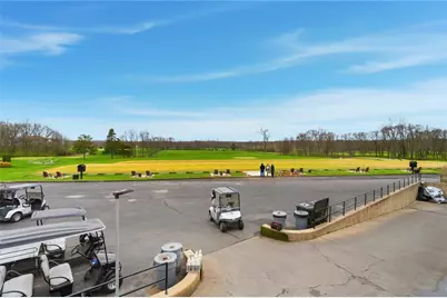 555 Heatherwoode Circle, Springboro, OH 45066 - Photo 71