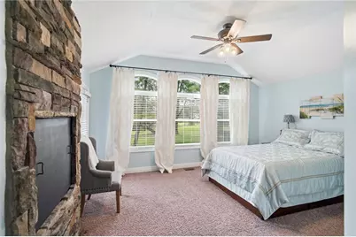 555 Heatherwoode Circle, Springboro, OH 45066 - Photo 27