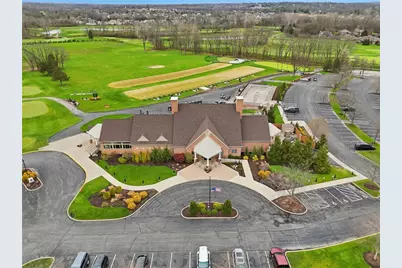 555 Heatherwoode Circle, Springboro, OH 45066 - Photo 79