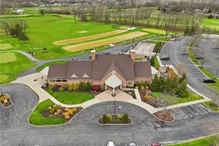 555 Heatherwoode Cir, Springboro, OH 45066 - Photo 79