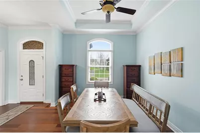 555 Heatherwoode Circle, Springboro, OH 45066 - Photo 21