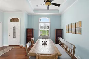 555 Heatherwoode Cir, Springboro, OH 45066 - Photo 21