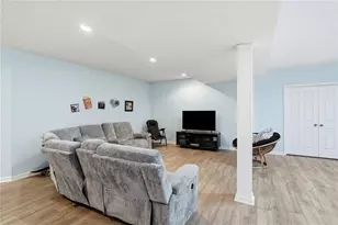 555 Heatherwoode Cir, Springboro, OH 45066 - Photo 51