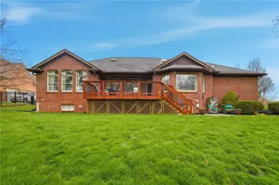 555 Heatherwoode Cir, Springboro, OH 45066 - Photo 57