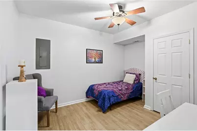 555 Heatherwoode Circle, Springboro, OH 45066 - Photo 55