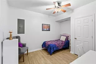 555 Heatherwoode Cir, Springboro, OH 45066 - Photo 55