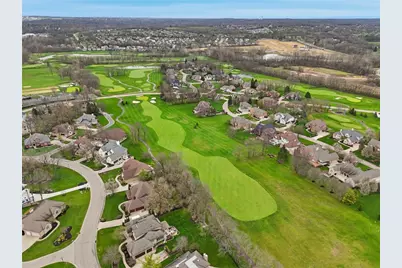 555 Heatherwoode Circle, Springboro, OH 45066 - Photo 77