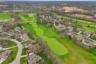 555 Heatherwoode Cir, Springboro, OH 45066 - Photo 77