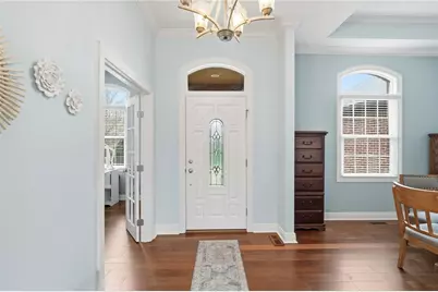 555 Heatherwoode Circle, Springboro, OH 45066 - Photo 3