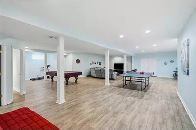 555 Heatherwoode Circle, Springboro, OH 45066 - Photo 47