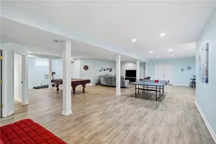 555 Heatherwoode Cir, Springboro, OH 45066 - Photo 47