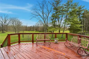 555 Heatherwoode Cir, Springboro, OH 45066 - Photo 63