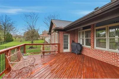 555 Heatherwoode Circle, Springboro, OH 45066 - Photo 61