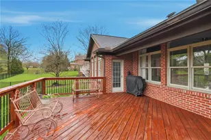 555 Heatherwoode Cir, Springboro, OH 45066 - Photo 61