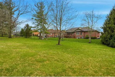 555 Heatherwoode Circle, Springboro, OH 45066 - Photo 59