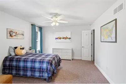 555 Heatherwoode Circle, Springboro, OH 45066 - Photo 41