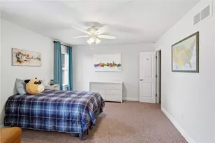 555 Heatherwoode Cir, Springboro, OH 45066 - Photo 41