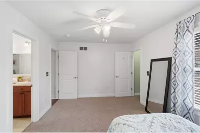 555 Heatherwoode Circle, Springboro, OH 45066 - Photo 39