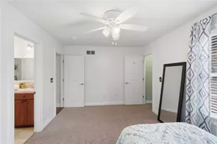 555 Heatherwoode Cir, Springboro, OH 45066 - Photo 39