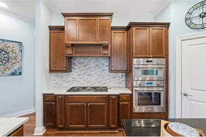 555 Heatherwoode Circle, Springboro, OH 45066 - Photo 15