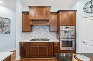 555 Heatherwoode Cir, Springboro, OH 45066 - Photo 15